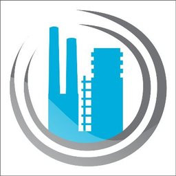 The Roberts Company