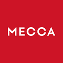 Mecca Brands