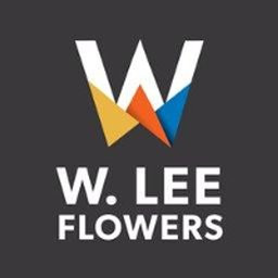W. Lee Flowers