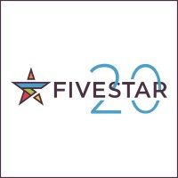 Five Star Technology Solutions