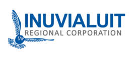 Inuvialuit Regional Corporation