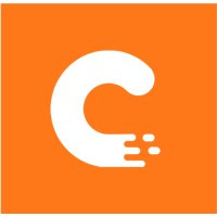 Cito Transport Technologies GmbH