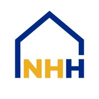 New Hampshire Housing