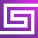 Spero Technology