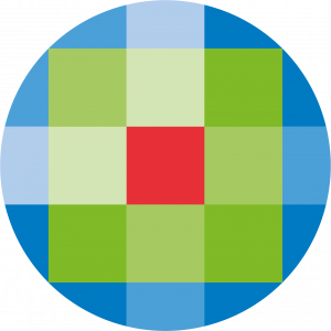Wolters Kluwer
