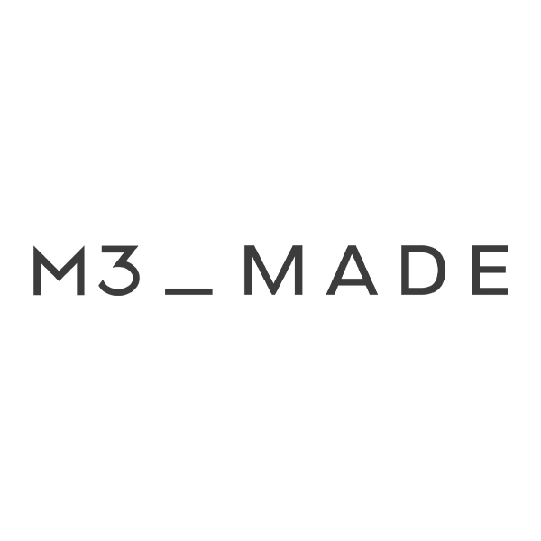 M3 Design Development