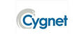 Cygnet