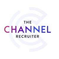 THE CHANNEL RECRUITER LTD