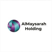 Al-Maysarah Holding