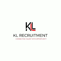 KL Recruitment