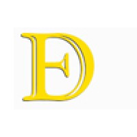 Instituto de Fisioterapia y Deporte,S.L. Registro Sanitario 190524