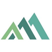 Natividad Medical Center (NMC)