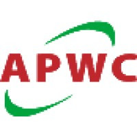 Asia Pacific Wire & Cable Corp Ltd.