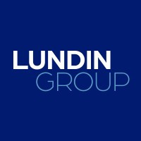 Lundin Group