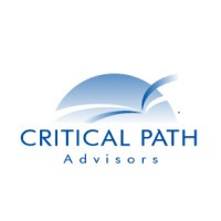 Critical Path Advisors