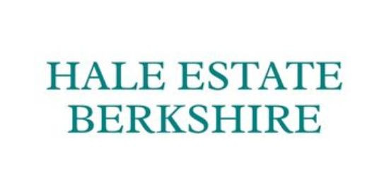 Hale Estate Berkshire Ltd