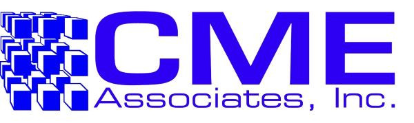 CME Associates, Inc.