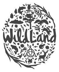 WildLand Limited image