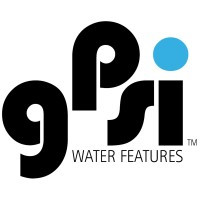 GPSI