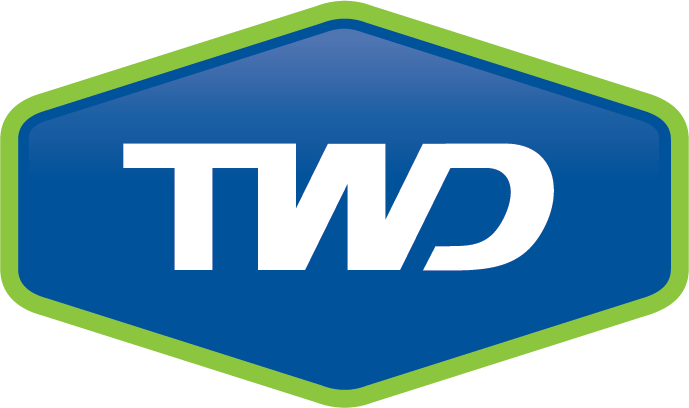 TWD Technologies Ltd.