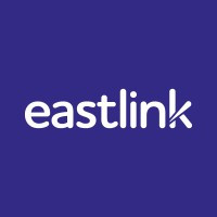 Eastlink