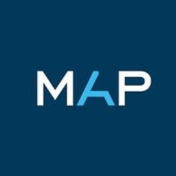 Michigan Advocacy Program
