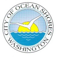 City of Ocean Shores