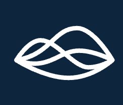 Loisir et Sport Bas-Saint-Laurent