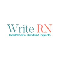 Write RN LLC