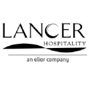 Lancer-Hospitality