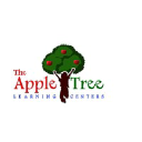 Apple Tree Learning Centers