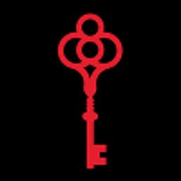 HVV Massachusetts, Inc.