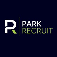 PARK RECRUIT