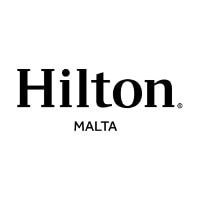 Hilton Malta