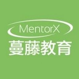 MentorX Corporation