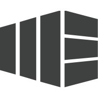 Universe Corporation