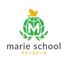 Marie School