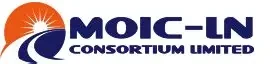 Moic LN Corsortium Limited