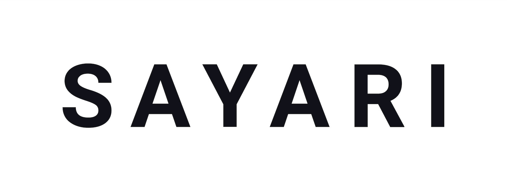 Sayari