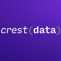 Crest Data