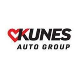 Kunes Auto Group