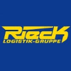 Rieck Holding GmbH & Co. KG