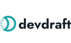 Devdraft AI Payment Solutions Ltd
