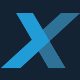 BlueLinx