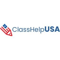 Class Help USA