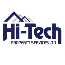 Hi-Tech Property Services Ltd