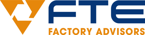 FTE Factory Advisors