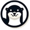 Otterly.ai