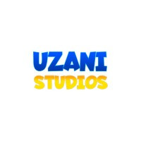 UZANI STUDIOS
