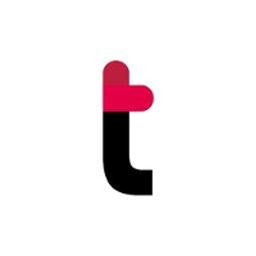 Thrivent Financial for Lutherans